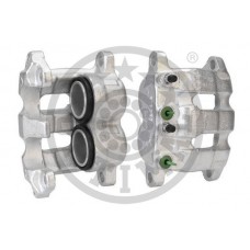 BC-1385R OPTIMAL Гальмівний супорт