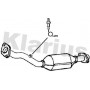 312036 KLARIUS Катализатор