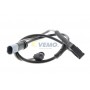 V20-72-5239 VEMO Сигналізатор зносу гальмівних колодок