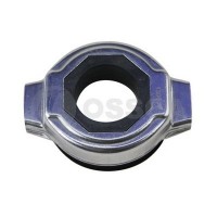 23252 OSSCA Вижимний підшипник