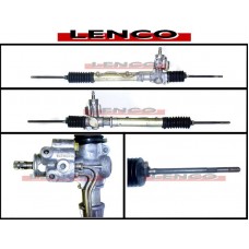 SGA367L LENCO Кермовий механізм