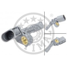 06-S475 OPTIMAL Датчик частота обертання колеса