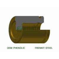 P364804 FRENKIT Поршень корпус скоби гальма