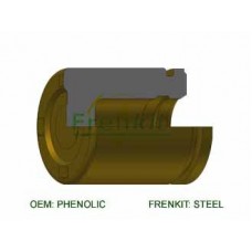P364804 FRENKIT Поршень корпус скоби гальма