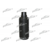 PSE6247 PATRON Пильник рульове управління