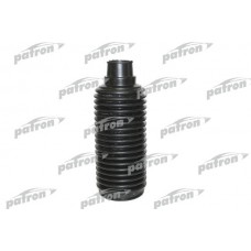 PSE6247 PATRON Пильник рульове управління
