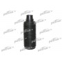 PSE6247 PATRON Пильник рульове управління
