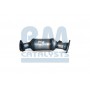 BM90954H BM CATALYSTS Катализатор