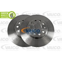 V10-40082 VAICO Гальмівний диск