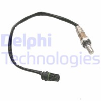 ES20376 DELPHI датчик кисню