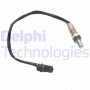 ES20376 DELPHI датчик кисню