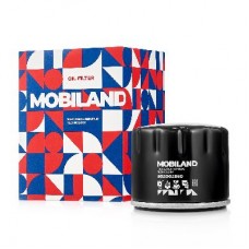 802002860 MOBILAND Масляний фільтр