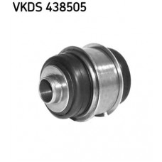 VKDS 438505 SKF Підвіска важіль незалежної підвіски колеса