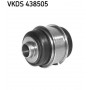 VKDS 438505 SKF Підвіска важіль незалежної підвіски колеса