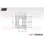 72960018 MAXTECH Поршень корпус скоби гальма