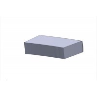 WG1010612 WILMINK GROUP Комплект поршневих кілець