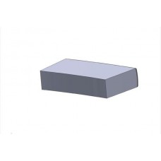 2C5251 HASTINGS PISTON RING Комплект поршневих кілець