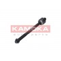 9020039 KAMOKA Осьовий шарнір рульова тяга