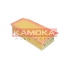 F240801 KAMOKA Повітряний фільтр