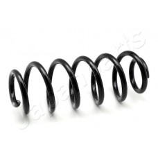 ZC6242A JAPANPARTS Пружина ходової частини