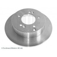 ADG043139 BLUE PRINT Гальмівний диск