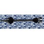 302004190105 MAGNETI MARELLI Привідний вал