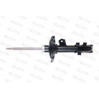 210414 VITAL SUSPENSIONS Амортизатор