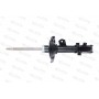 210414 VITAL SUSPENSIONS Амортизатор