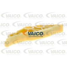 V10-4465 VAICO Планка успокоювача ланцюг приводу