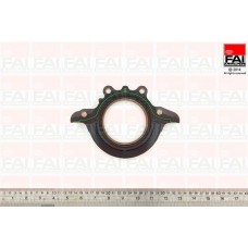 OS1154A FAI AutoParts Ущільнювальне кільце колінчастий вал