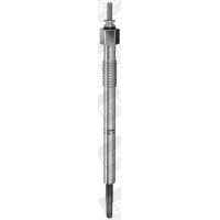 WG1486222 WILMINK GROUP Свічка розжарювання