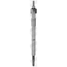WG1486222 WILMINK GROUP Свічка розжарювання