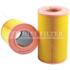 SA 7030 HIFI FILTER Повітряний фільтр