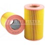 SA 7030 HIFI FILTER Повітряний фільтр