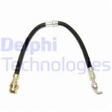 LH0495 DELPHI Гальмівний шланг