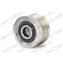 1390F0011 RIDEX Механізм вільного ходу генератора
