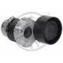 0-N2308 OPTIMAL НАТЯЖИТЕЛЬ РЕМЕНЯ, клиновой зубча