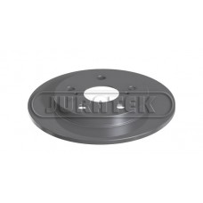 TOY302 JURATEK Гальмівний диск