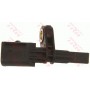 GBS2515 TRW Датчик частота обертання колеса
