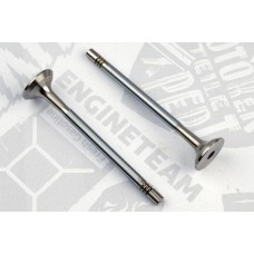 випускний клапан ET-ENGINETEAM VE0092