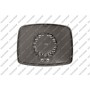 ME9077513 PRASCO Дзеркальне скло зовнішнє дзеркало