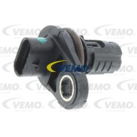 V48-72-0048 VEMO Датчик поло жіння розподільного валу