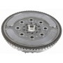 2294 001 359 SACHS Маховик