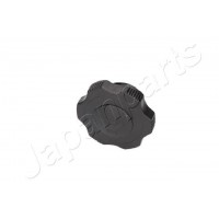 кришка заливна горловина JAPANPARTS KO-019