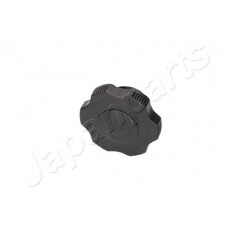 кришка заливна горловина JAPANPARTS KO-019