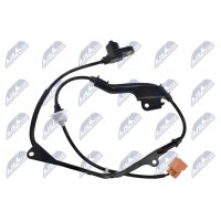 HCA-HD-049 NTY Датчик частота обертання колеса