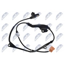 HCA-HD-049 NTY Датчик частота обертання колеса