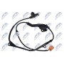 HCA-HD-049 NTY Датчик частота обертання колеса