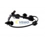 V64-72-0055 VEMO Датчик частота обертання колеса