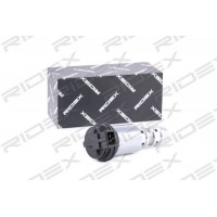 3826C0021 RIDEX Регулюючий клапан виставлення розподільного валу